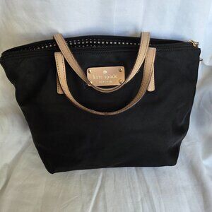 Kate Spade New York Kennedy Park Sophie tote